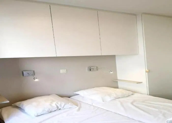 Appartement In Near The